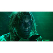 Cineverse The Toxic Avenger (DVD)