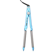 BaBylissPRO Nano Titanium 1
