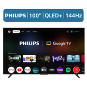 Philips 100