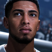 Electronic Arts EA Sports FC 26 (Xbox Series X)