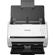 Epson DS-530 II Color Duplex Document Scanner