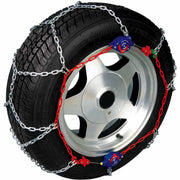 Peerless Chain 0155510 AutoTrac Passenger Chains