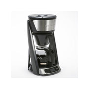 Bunn HB Heat N Brew 10-Cup Coffeemaker