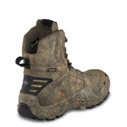 Irish Setter VaprTrek 8