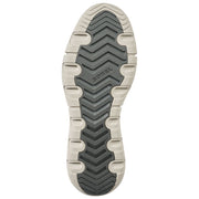 Sorel Explorer Next Drift Insulated Waterproof Boots for Ladies - Quarry/Dove - 6M