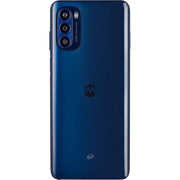 Motorola TWMTXT2211DCP Moto g Stylus 2022 6.8