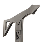 Estwing Ettap lack Eagle Tomahawk Axe