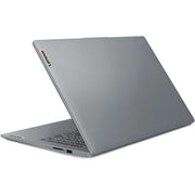 LENOVO 82XQ00EBUS IdeaPad Slim 3 15AMN8 15.6