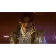 Koei Tecmo Nioh 3 (PlayStation 5)