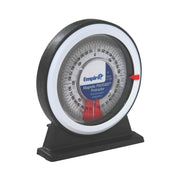Empire Level 36 Magnetic Polycast Protractor