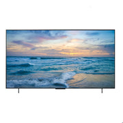 LG 42