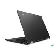 LENOVO 20R50038US ThinkPad L13 Yoga 13.3