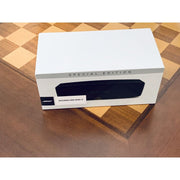 Bose SoundLink Flex SE Bluetooth Speaker