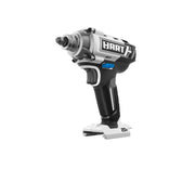 HART HPIW50 20-Volt Cordless 3/8-inch Impact Wrench (Battery Not Included)