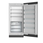 Sub-Zero DEC3650FI/L 36