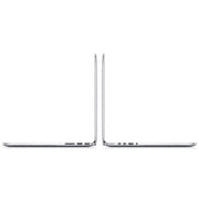 Apple MJLQ2LL/A MacBook Pro 15.4