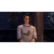 Square Enix Life is Strange: True Colors (PS4)