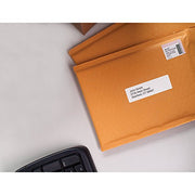 DYMO (30252) LW Mailing Address Labels for LabelWriter Label Printers