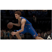 2K NBA 24 Kobe Bryant Edition - (Nintendo Switch)