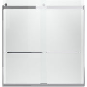 Kohler K-706004-L-ABV 62