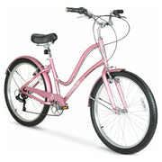 Hyper Bicycle HYP-T26-1302 Women's 26