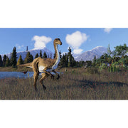 Microsoft Jurassic World Evolution 2 (Xbox Series X)