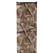 Realtree BD-180U 7 Cu Ft Upright Freezer, Camouflage