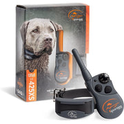 SportDOG Brand SD-425XS FieldTrainer 425XS Electronic Dog Training Collar