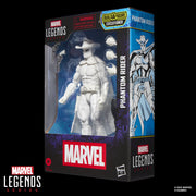 Hasbro 486V4WHEGCDS Collectibles - Marvel Comics - Marvel Legends - Phantom Rider Action Figure - COLLECTIBLES - Multicolor