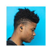 Jlab Jbuds Mini True Wireless Earbuds EBJBMINIRBLK124 - Black