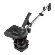 Scotty 1106 Depthpower 60