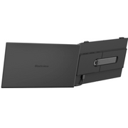 Blackview SCM6/DCM6 14