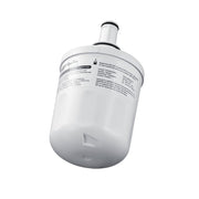 Samsung HAF-CU1S Haf-cuis Refrigerator Water Filter