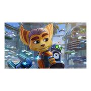 Sony Ratchet & Clank: Rift Apart - PlayStation 5