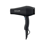 BaBylissPRO BP6685N Porcelain Ceramic Carrera2 Hair Dryer