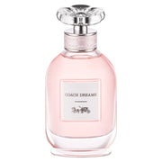 Coach Dreams Eau De Parfum Spray, Floral Fragrance for Women, 1.3 oz, CC009A03