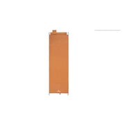 Teton Sports 4132BR Adventurer Camp Pad, 75