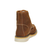 Carhartt Women's 6