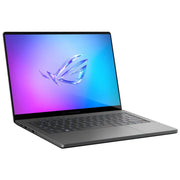 ASUS ROG Zephyrus G14 GA403 14