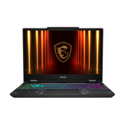 MSI B2HWFKG-006US 15.6