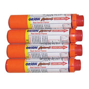 Orion Skyblazer II Aerial Signal Flare Kit