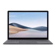 Microsoft Surface Laptop 4-100 13.5
