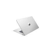 HP 17-cn2070cl 17.3