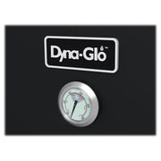 Dyna-Glo DGY784CBP 36'' Vertical Propane Smoker