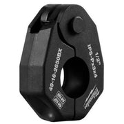 Milwaukee 49-16-2650BX 1/2 Inch IPS-P Pivoting Press Ring for M18 & M12 FORCE LOGIC Press Tools