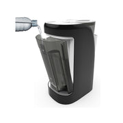 Baby Brezza Pro Advanced Formula Mixer - White