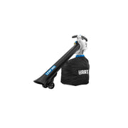 Hart HLVC01BT 40V Leaf Vacuums Bare Tool