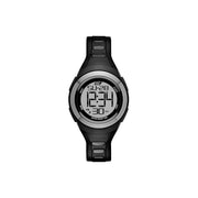 Skechers Tennyson Digital Chronograph Watch