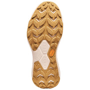 HOKA Transport Chukka GTX Hiking Shoes for Ladies - Oat Milk/Alabaster - 8M