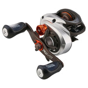 Abu Garcia REVO5 X-HS LP Revo5 X Baitcast Reel